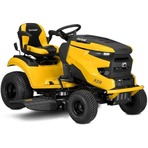 Cub Cadet XT2 LX42 Lawn Tractor
