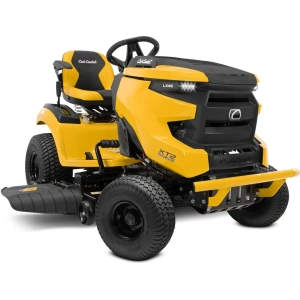 Cub Cadet XT2 LX46 Lawn Tractor