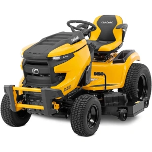 Cub Cadet XT2 SLX50 50 in. Heavy Duty Lawn Tractor