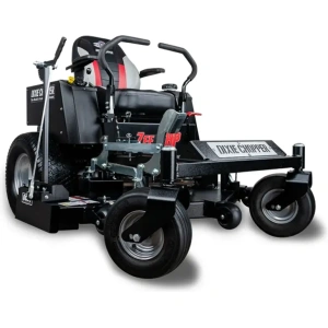 Dixie Chopper Zee 2 HP (48 in.) 24HP Kawasaki Zero Turn Lawn Mower