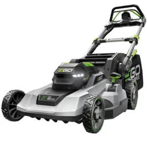 EGO POWER+ 21 Lawn Mower Self Propelled (Bare Tool)